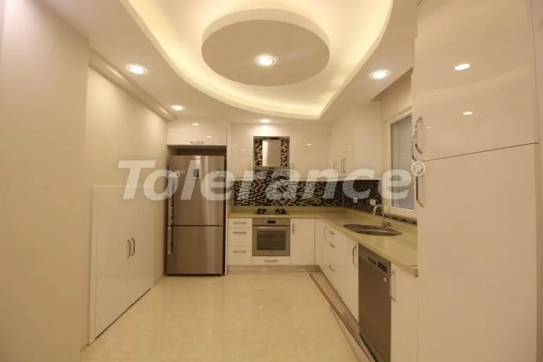 Вилла или дом в Кунду, Анталия: купить недвижимость в Турции - 29078