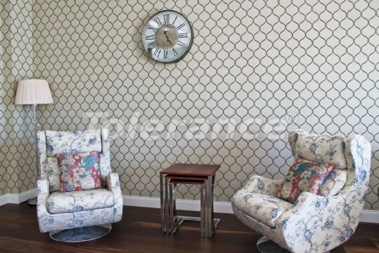 Вилла или дом в Кунду, Анталия с бассейном: купить недвижимость в Турции - 29430