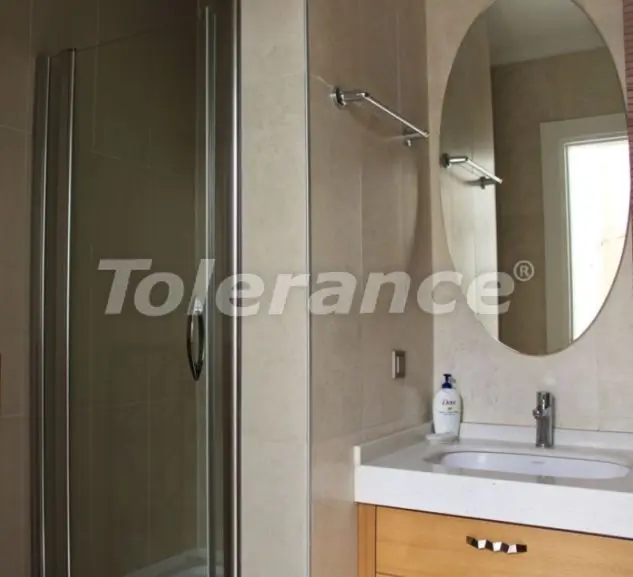 Вилла или дом в Кунду, Анталия с бассейном: купить недвижимость в Турции - 29438