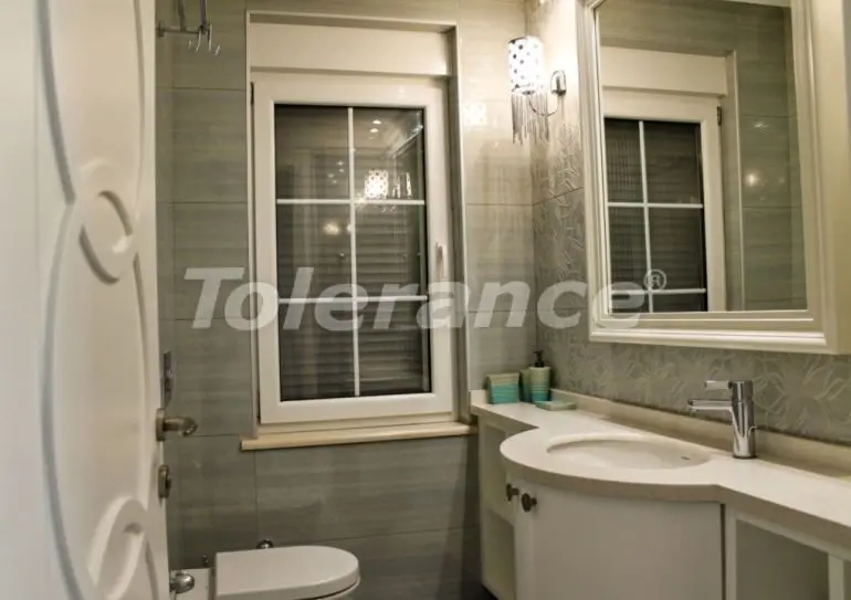 Вилла или дом в Кунду, Анталия с бассейном: купить недвижимость в Турции - 29440