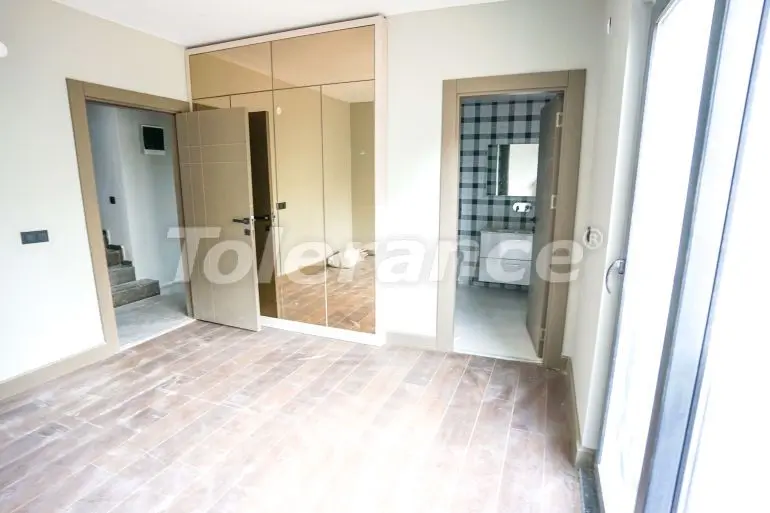 Вилла или дом в Кунду, Анталия с бассейном: купить недвижимость в Турции - 34917