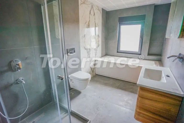 Вилла или дом в Кунду, Анталия с бассейном: купить недвижимость в Турции - 34918