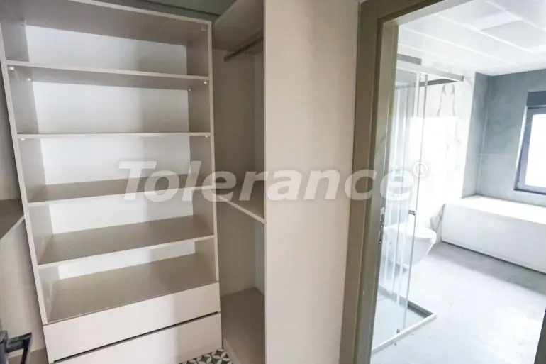 Вилла или дом в Кунду, Анталия с бассейном: купить недвижимость в Турции - 34920