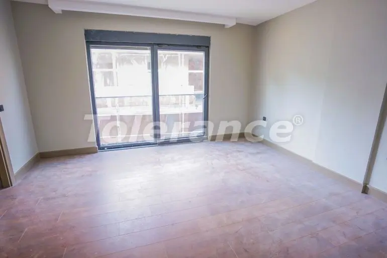 Вилла или дом в Кунду, Анталия с бассейном: купить недвижимость в Турции - 34922