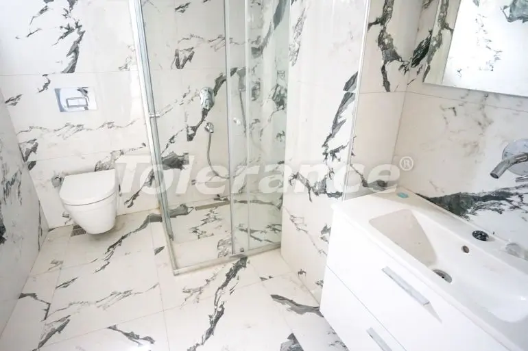 Вилла или дом в Кунду, Анталия с бассейном: купить недвижимость в Турции - 34923