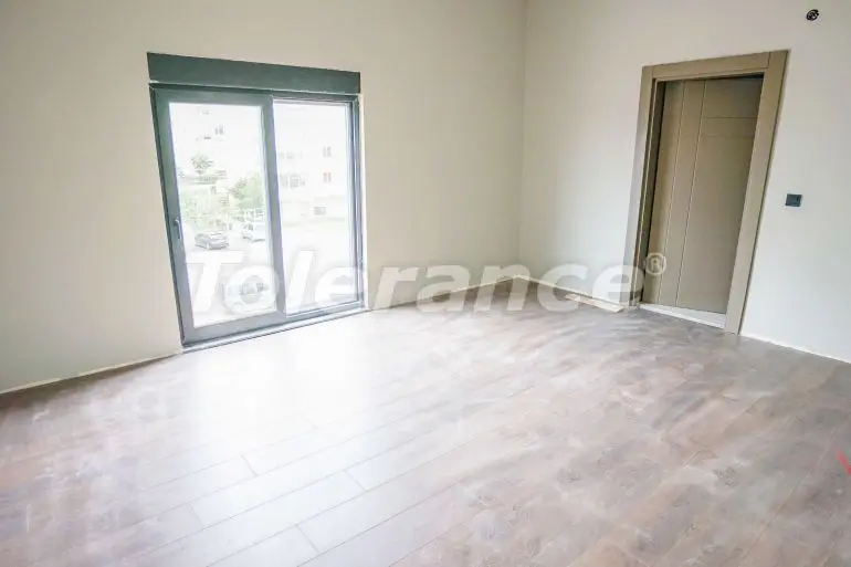 Вилла или дом в Кунду, Анталия с бассейном: купить недвижимость в Турции - 34924