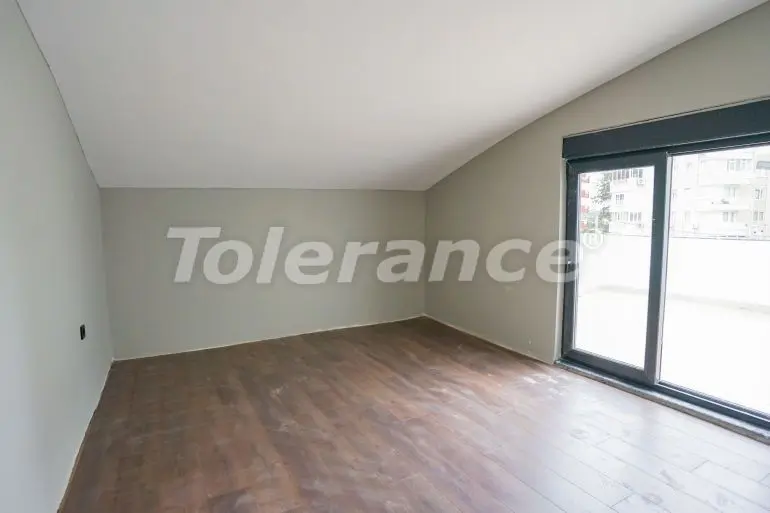 Вилла или дом в Кунду, Анталия с бассейном: купить недвижимость в Турции - 34926