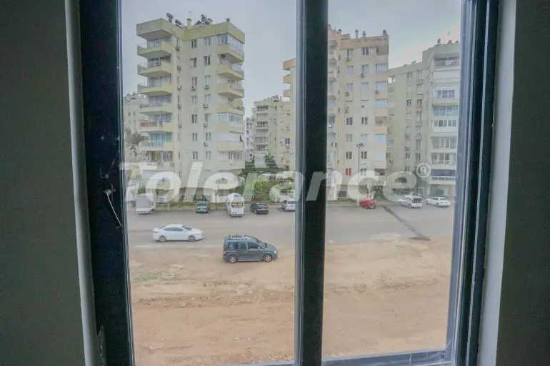 Вилла или дом в Кунду, Анталия с бассейном: купить недвижимость в Турции - 34927