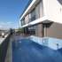 Вилла или дом от застройщика в Кунду, Анталия с бассейном: купить недвижимость в Турции - 51638