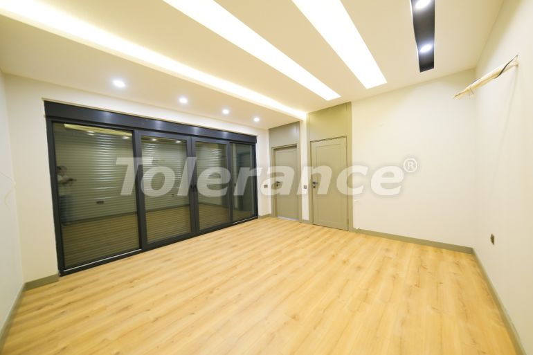 Вилла или дом от застройщика в Кунду, Анталия с бассейном: купить недвижимость в Турции - 51644