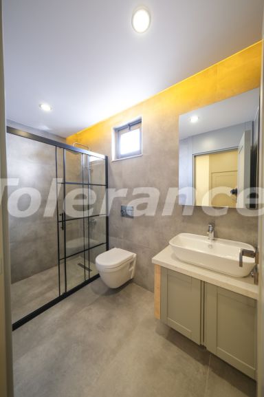 Вилла или дом от застройщика в Кунду, Анталия с бассейном: купить недвижимость в Турции - 51650