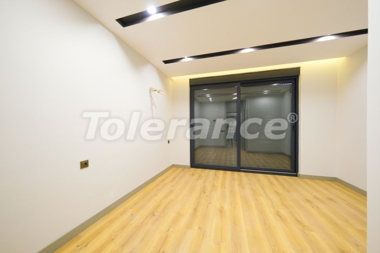 Вилла или дом от застройщика в Кунду, Анталия с бассейном: купить недвижимость в Турции - 51655