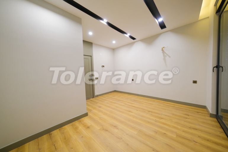 Вилла или дом от застройщика в Кунду, Анталия с бассейном: купить недвижимость в Турции - 51656