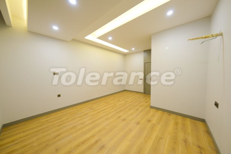 Вилла или дом от застройщика в Кунду, Анталия с бассейном: купить недвижимость в Турции - 51665