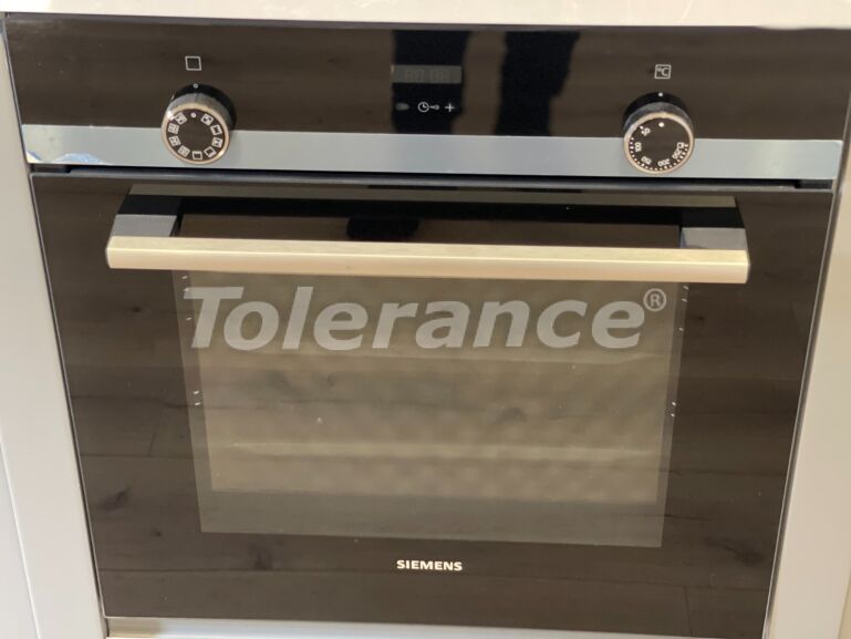 Вилла или дом от застройщика в Кунду, Анталия с бассейном - 64769 Вилла или дом от застройщика в Кунду, Анталия с бассейном: купить недвижимость в Турции - 64769