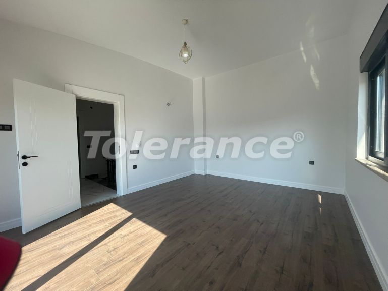 Вилла или дом от застройщика в Кунду, Анталия с бассейном: купить недвижимость в Турции - 67186