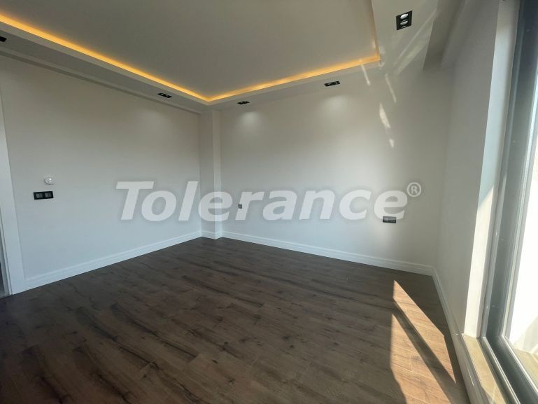 Вилла или дом от застройщика в Кунду, Анталия с бассейном: купить недвижимость в Турции - 67187