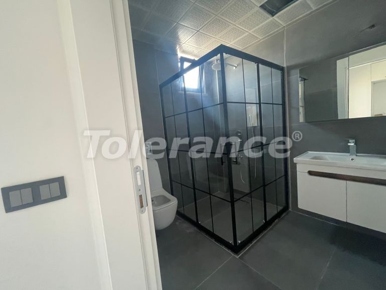 Вилла или дом от застройщика в Кунду, Анталия с бассейном: купить недвижимость в Турции - 67191