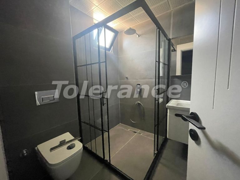 Вилла или дом от застройщика в Кунду, Анталия с бассейном: купить недвижимость в Турции - 67197