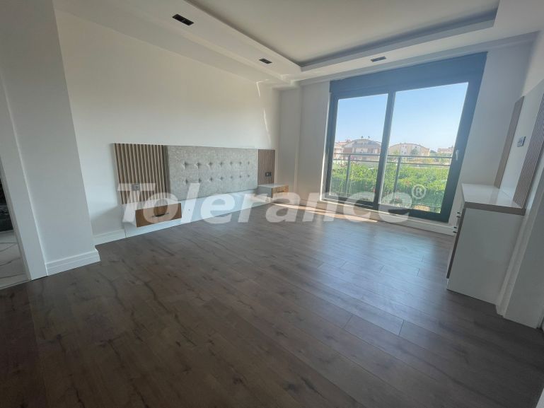 Вилла или дом от застройщика в Кунду, Анталия с бассейном: купить недвижимость в Турции - 67205