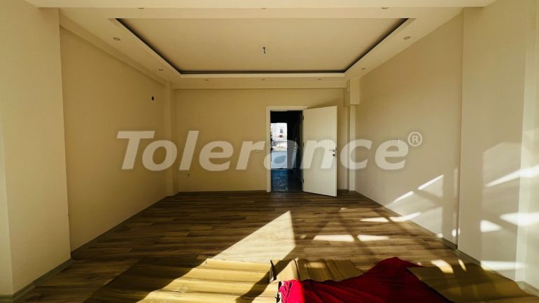 Вилла или дом от застройщика в Куздере, Кемер с бассейном: купить недвижимость в Турции - 136511