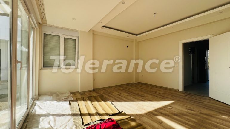 Вилла или дом от застройщика в Куздере, Кемер с бассейном: купить недвижимость в Турции - 136515