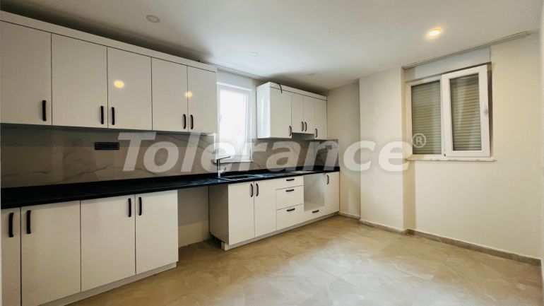 Вилла или дом от застройщика в Куздере, Кемер с бассейном: купить недвижимость в Турции - 136517