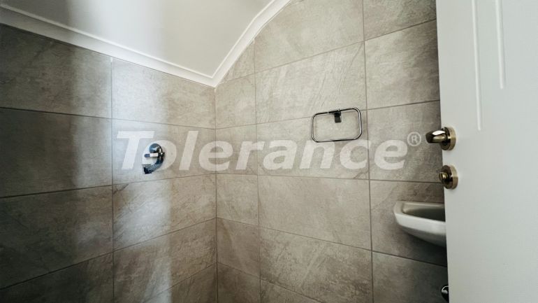 Вилла или дом от застройщика в Куздере, Кемер с бассейном: купить недвижимость в Турции - 136519