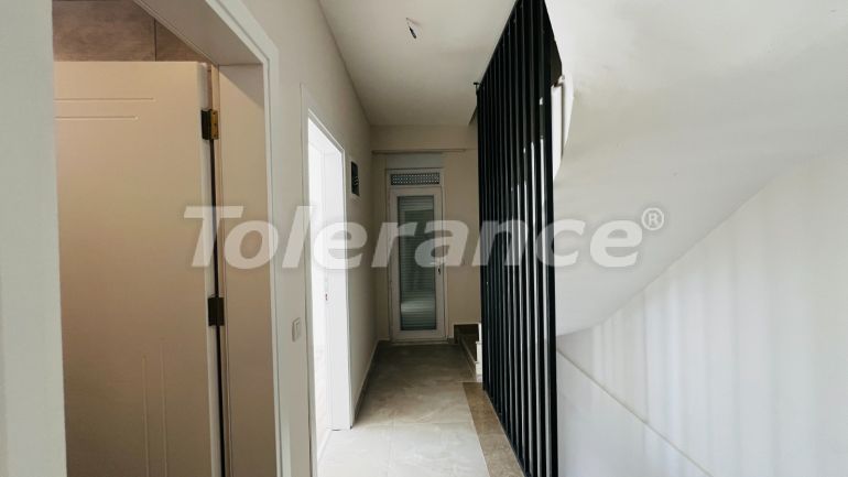 Вилла или дом от застройщика в Куздере, Кемер с бассейном: купить недвижимость в Турции - 136520