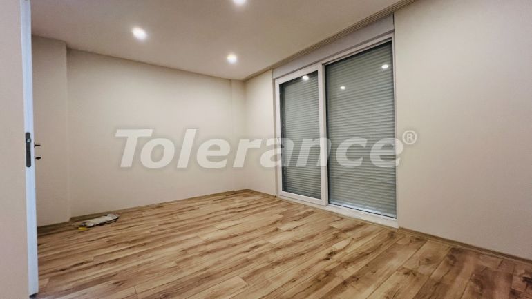 Вилла или дом от застройщика в Куздере, Кемер с бассейном: купить недвижимость в Турции - 136521