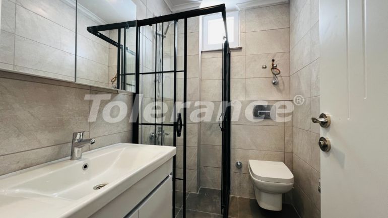 Вилла или дом от застройщика в Куздере, Кемер с бассейном: купить недвижимость в Турции - 136523