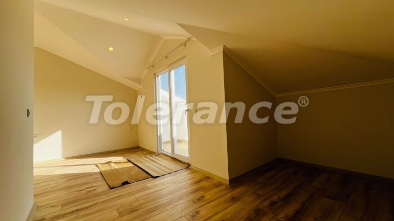 Вилла или дом от застройщика в Куздере, Кемер с бассейном: купить недвижимость в Турции - 136527