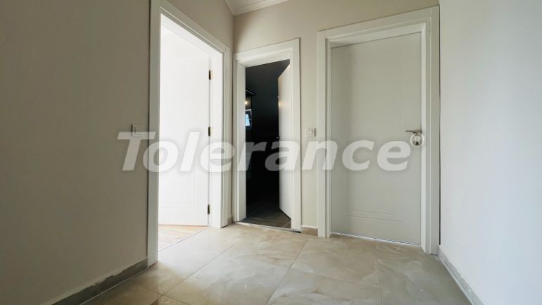 Вилла или дом от застройщика в Куздере, Кемер с бассейном: купить недвижимость в Турции - 136528