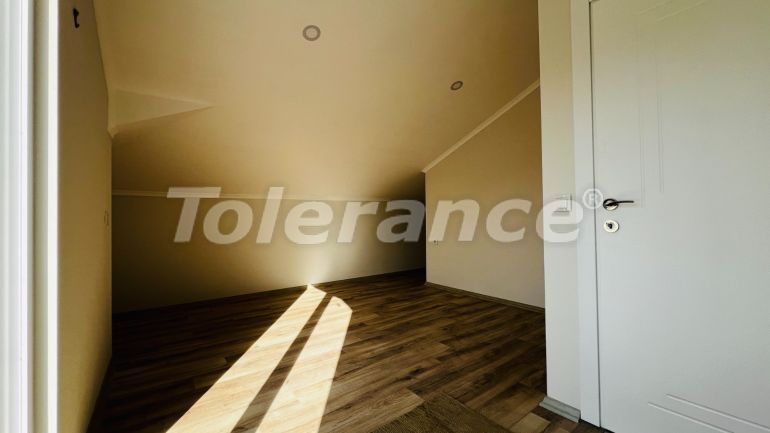 Вилла или дом от застройщика в Куздере, Кемер с бассейном: купить недвижимость в Турции - 136529