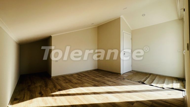 Вилла или дом от застройщика в Куздере, Кемер с бассейном: купить недвижимость в Турции - 136533