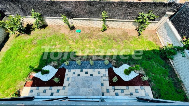 Вилла или дом от застройщика в Куздере, Кемер: купить недвижимость в Турции - 136563