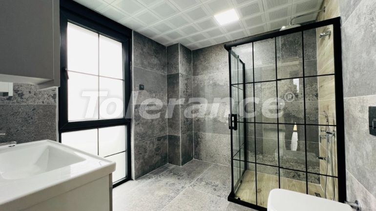 Вилла или дом в Куздере, Кемер с бассейном: купить недвижимость в Турции - 136608