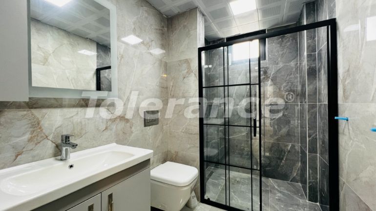 Вилла или дом в Куздере, Кемер с бассейном: купить недвижимость в Турции - 136620