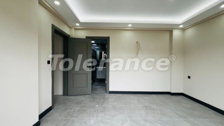 Вилла или дом в Куздере, Кемер с бассейном: купить недвижимость в Турции - 136625