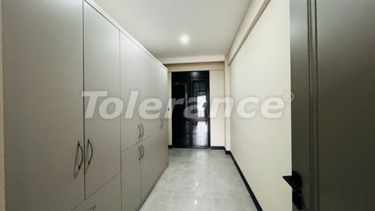 Вилла или дом в Куздере, Кемер с бассейном: купить недвижимость в Турции - 136626