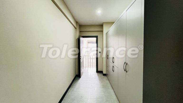 Вилла или дом в Куздере, Кемер с бассейном: купить недвижимость в Турции - 136630