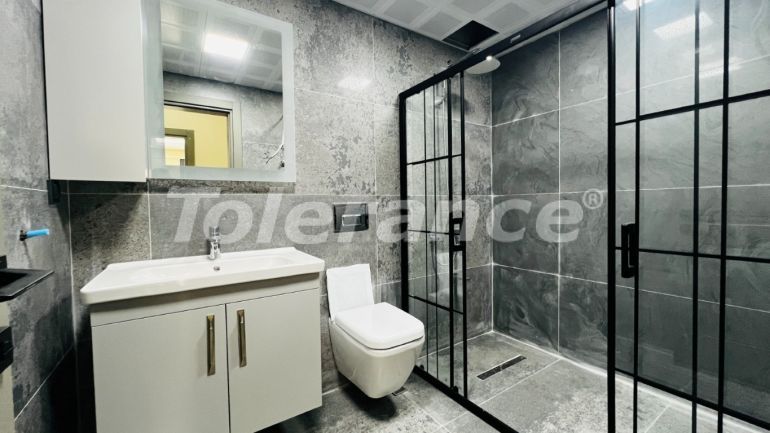 Вилла или дом в Куздере, Кемер с бассейном: купить недвижимость в Турции - 136631