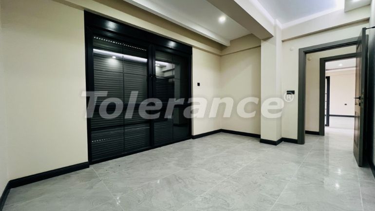 Вилла или дом в Куздере, Кемер с бассейном: купить недвижимость в Турции - 136632