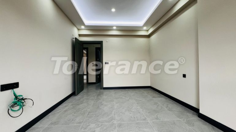 Вилла или дом в Куздере, Кемер с бассейном: купить недвижимость в Турции - 136633