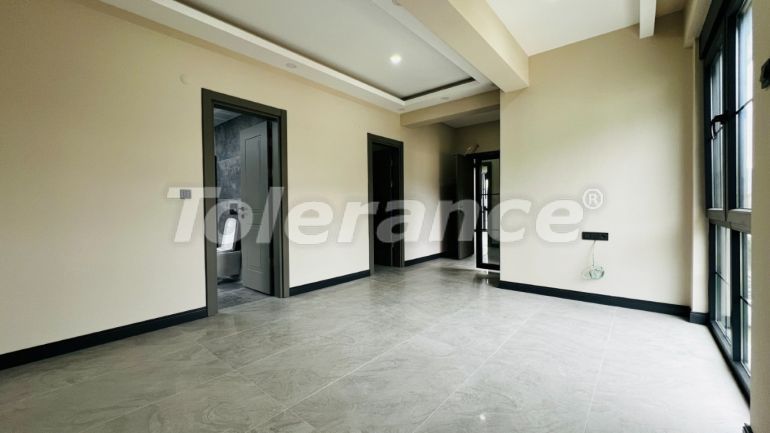 Вилла или дом в Куздере, Кемер с бассейном: купить недвижимость в Турции - 136634