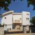 Вилла или дом в Кирения, Северный Кипр вид на море с бассейном: купить недвижимость в Турции - 105612