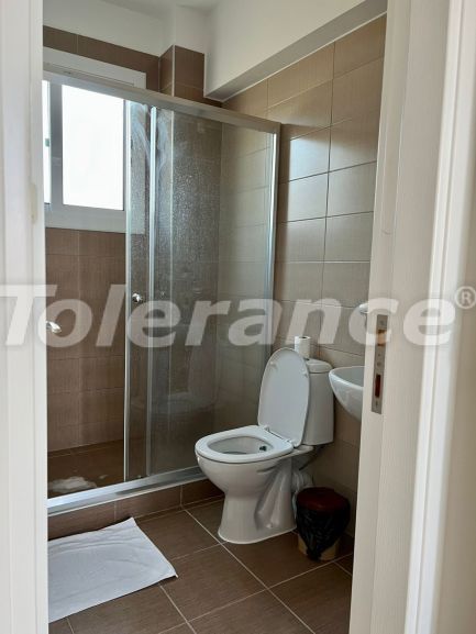 Вилла или дом в Кирения, Северный Кипр вид на море с бассейном: купить недвижимость в Турции - 105618