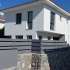 Вилла или дом от застройщика в Кирения, Северный Кипр с бассейном: купить недвижимость в Турции - 105814
