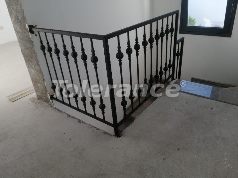 Вилла или дом от застройщика в Кирения, Северный Кипр с бассейном: купить недвижимость в Турции - 105817