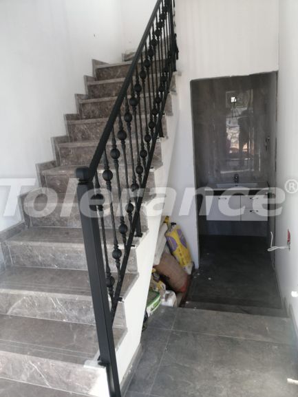 Вилла или дом от застройщика в Кирения, Северный Кипр с бассейном: купить недвижимость в Турции - 105819